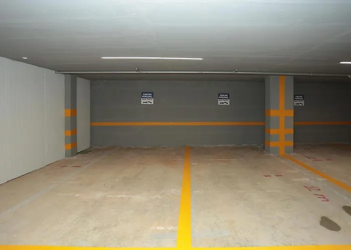 Apartment Mk 104