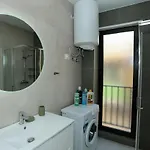 Appartement Mk 104 *