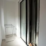 Mk 104 Appartement Tirana